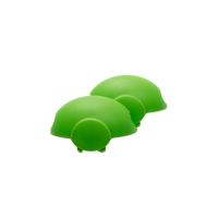 Classic Range Coloured End Caps