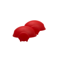 Classic Range Coloured End Caps