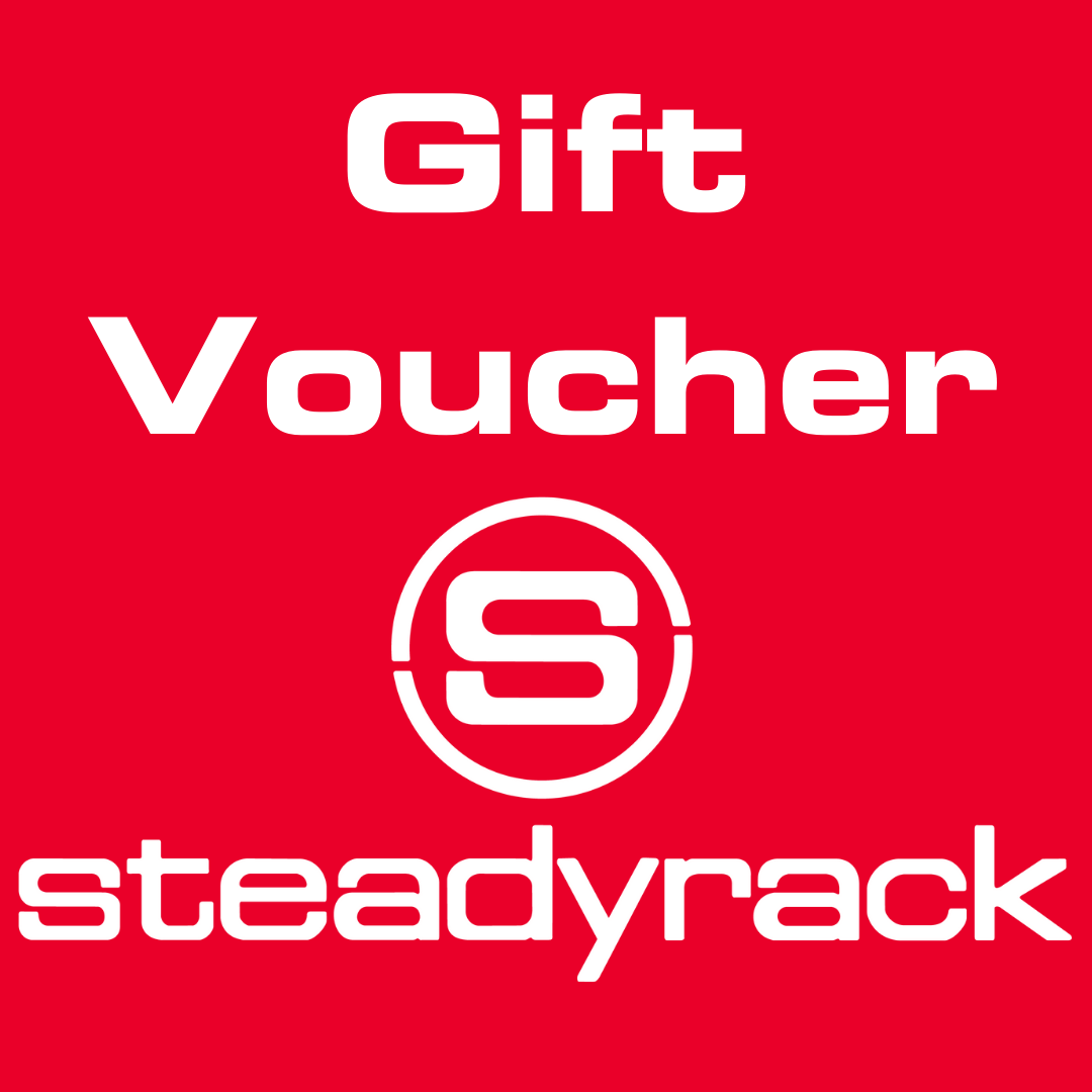 Geschenkgutscheine