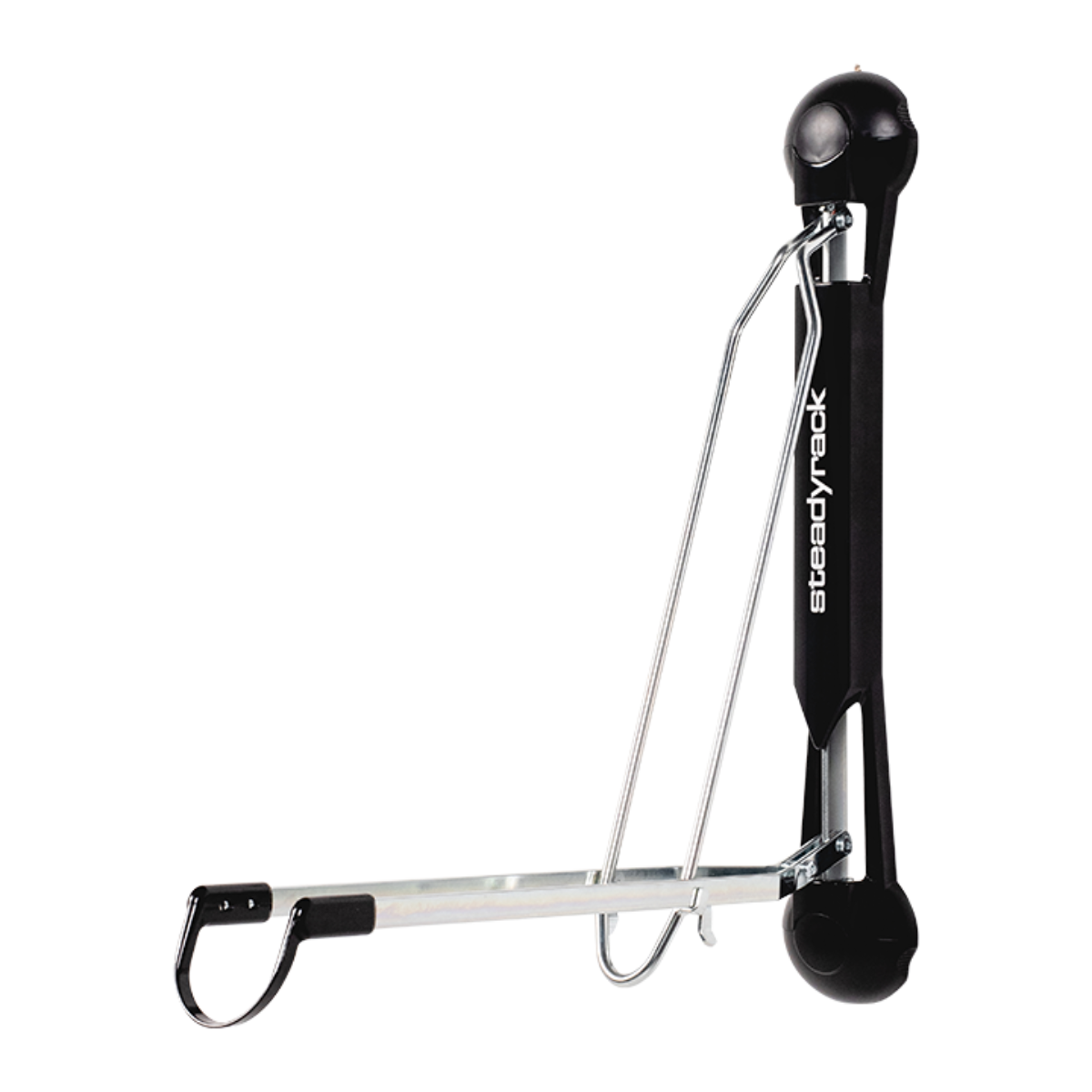 Bike Racks | Ultimate Space Saver Bicycle Storage – Steadyrack