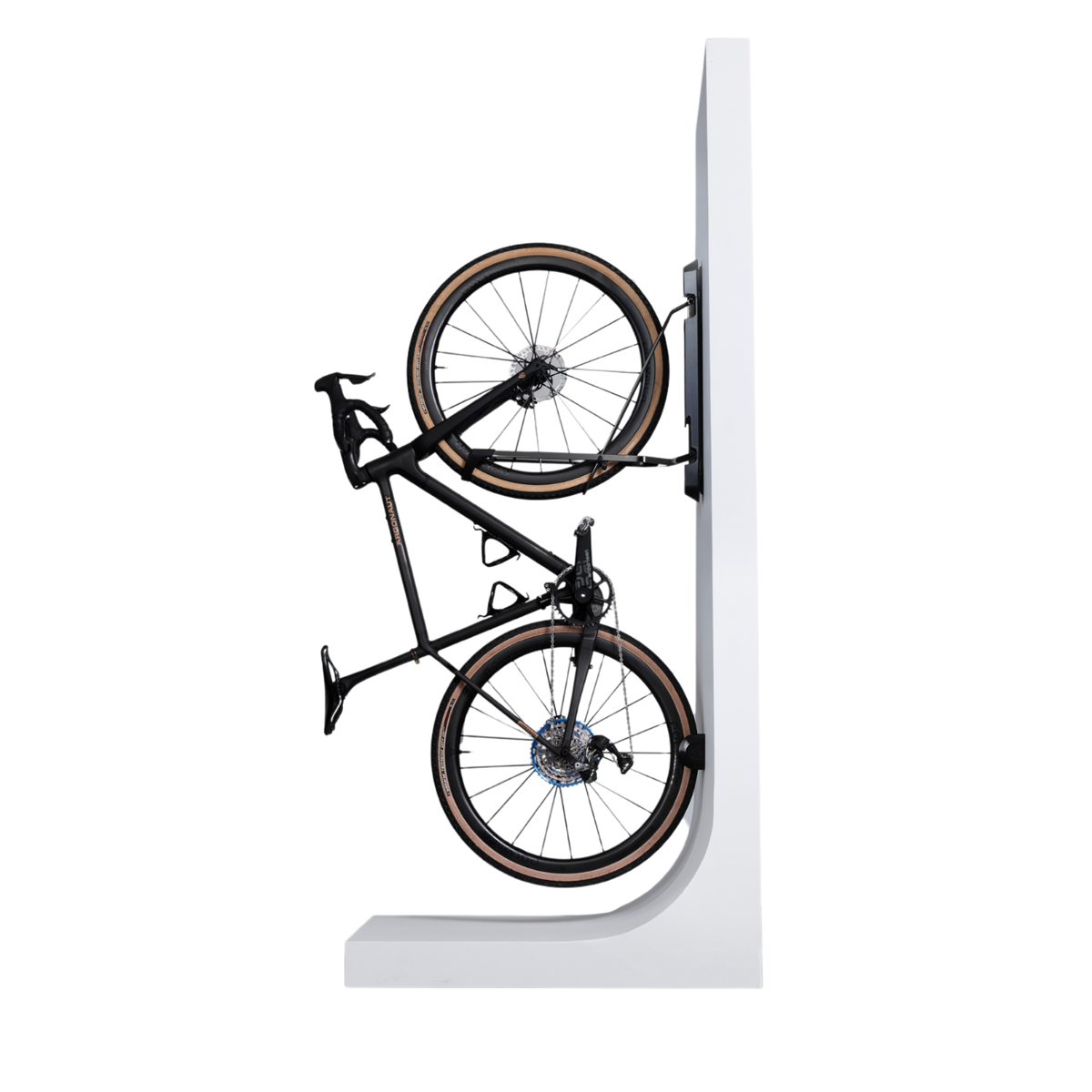 Bike Storage | Innovative Bike & Gear Storage Solutions – Steadyrack